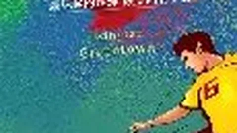 金年会 产品 083945 766