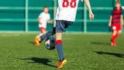 金年会 产品 083935 9k7