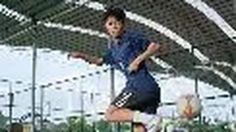 金年会 产品 083926 qen