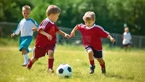 北京短道速滑世界杯赛事临近，中国队备战正酣