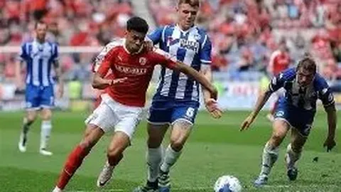 金年会 产品 083935 kvo