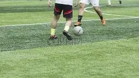 金年会 产品 083927 i4m