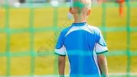 金年会 产品 083917 w11