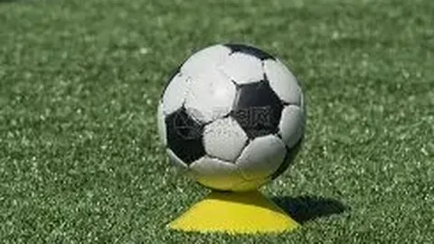 金年会 产品 083952 8w9