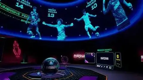 金年会 资讯 141853 bzq