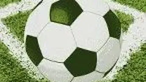 金年会 资讯 141922 okp