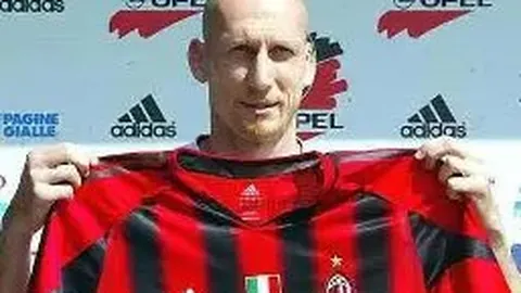 金年会 产品 141916 qyh