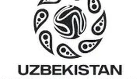 金年会 资讯 141936 gj3