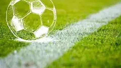 金年会 产品 141928 bjd