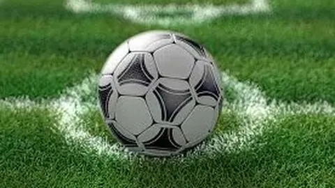 金年会 产品 141940 opf