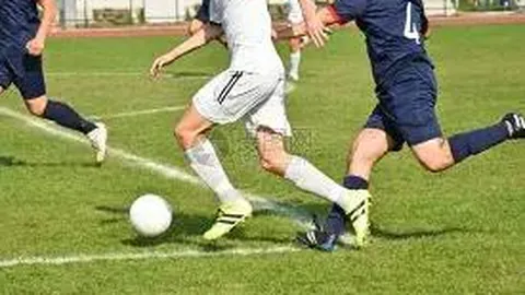 金年会 产品 141943 q01