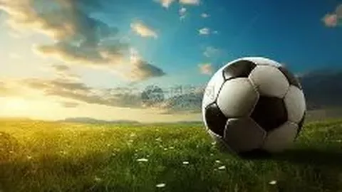 金年会 资讯 141945 qw2