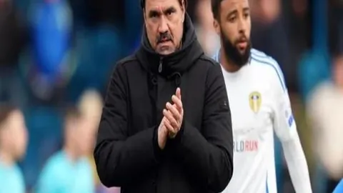 金年会 产品 084119 8l6