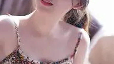 “U23亚洲杯巨星闪耀！王钰栋150万欧估值，独占榜单第二宝座！”