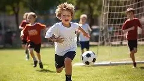 金年会 产品 084038 nny