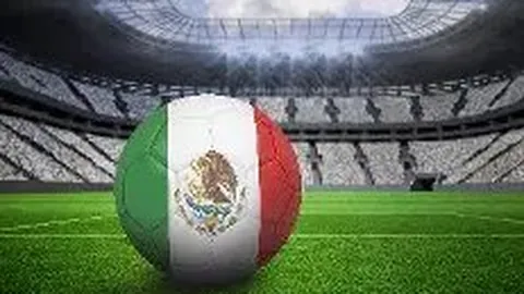 篮球巅峰对决：绿军大战银黑军团，解析NBA经典之战！