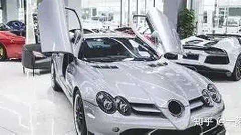 金年会 产品 084058 3q1