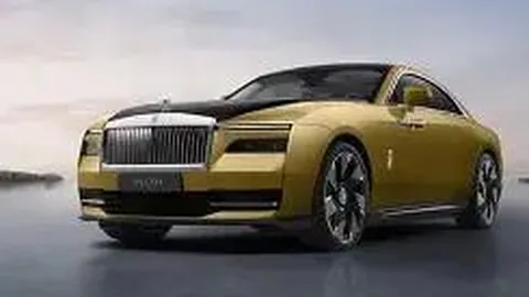 金年会 产品 084206 3zb