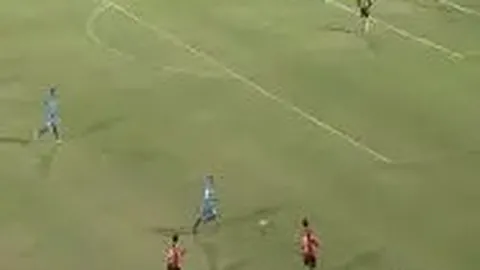 AI赋能，高效数智员工：几分钟可顶数小时，行业变革在即？