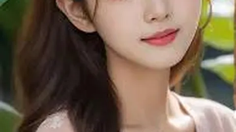 全面从严治党，关键在于严实监管落实