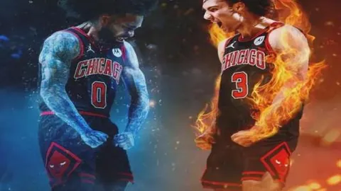 [英超]破除连败阴霾，策略调整先卸重担