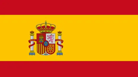 大宝离场工体社交媒体，足球热情不减