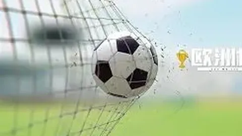 前高层感叹：药企夺冠得益于维尔茨，超越拜仁荣耀更显璀璨。