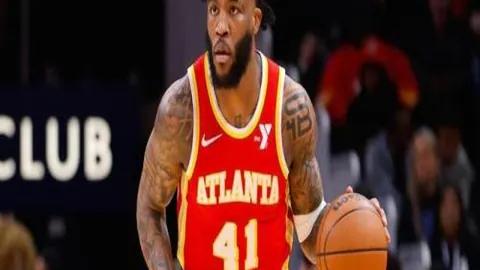 森保一强调：日本队力图打造两至三支国家队，提升阵容厚度