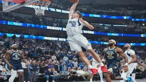 “欧洲赛事三级16强名单公布，终极对决阵容尚在揭晓中”