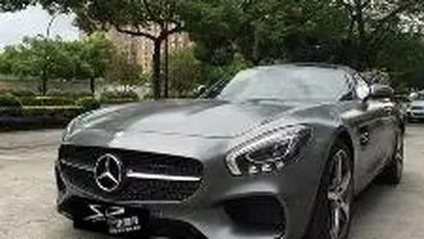 山东与辽宁巅峰对决：常规赛收官之战，排名争夺关键，张镇麟遗憾缺阵