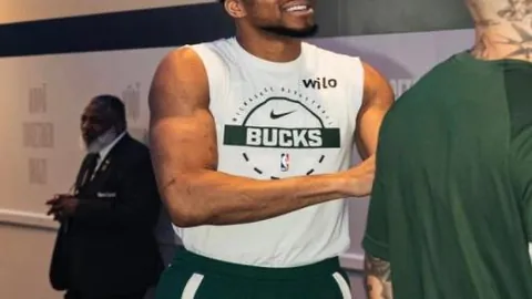 “NBA昨日全胜盛宴！惊心动魄的排名战，实力悬殊能否逆袭？”