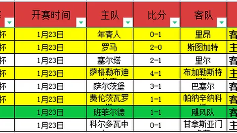 李璇揭秘：中超13将缺席国足1月集结，3月赛事前景堪忧