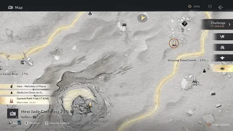 狂欢盛宴来袭！粉丝专属免费大放送！🎉🎁