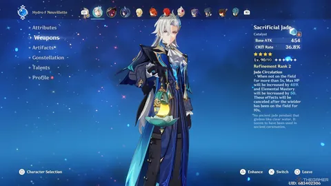 大乐透期号专家推荐：吉达国民客场分析及前区十码预测