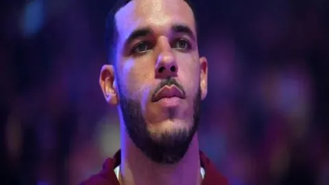 曼联阿莫林领胜，热刺欧联罗马战平