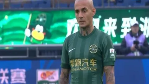 大乐透期号专家推荐分析：公牛对骑士赛果预测