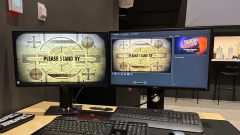 纳米比亚前总统努乔马去世，外交部致以沉痛哀悼