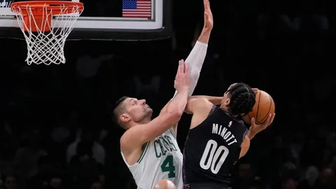 卡利美洲对阵拉尼洛斯 足赛预测：专家哥伦甲18胜11期推荐