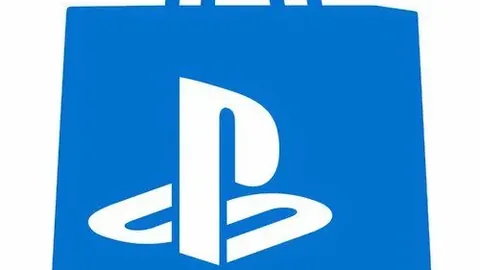 拜仁战胜勒沃库森，凯恩梅开二度阿方索助关键一击，欧冠成功挺进八强总比分5-0