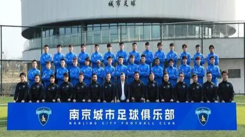 恩里克：舍瓦利耶获法国队选出场权由我决定