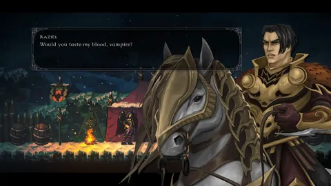 罗塞尼尔：欣喜球员获得比赛机会