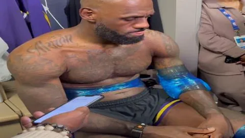 罗伯逊世界排名攀升至第11，丁俊晖最新排名公布