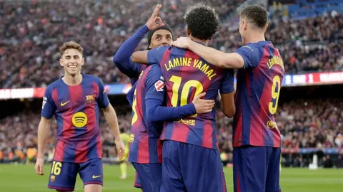 大乐透期号：专家质合分析推荐前区十码，三连胜再超信心