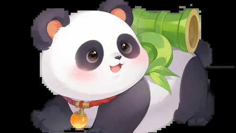 法甲主场优势与黑马挑战分析