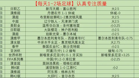 利物浦帅位争议：斯洛特留任或错失阿隆索回归