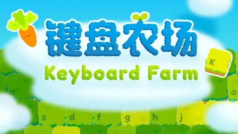西乙布尔戈斯对休达：期号专家复仇预测