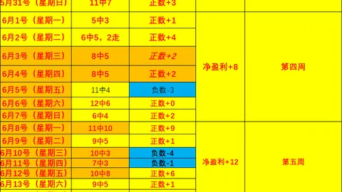 金年会 185725 6