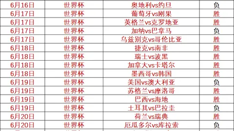 金年会 190445 485