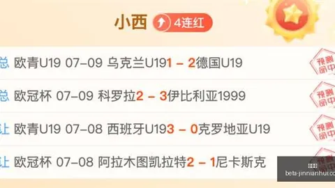 深度解析芬超精彩瞬间：探寻那熟悉的味道