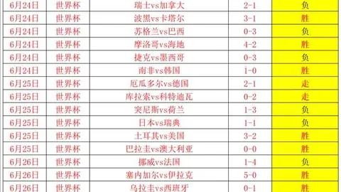 金年会 203308 39